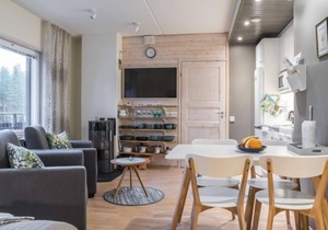 Levin stara a08 by Interhome