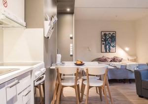 Levin stara a08 by Interhome