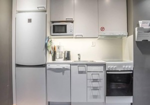 Levin stara a08 by Interhome