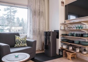 Levin stara a08 by Interhome