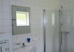 Lindby Pärlan by Interhome