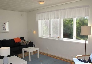 Lindby Pärlan by Interhome
