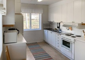 Lindby Pärlan by Interhome
