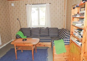 Mården