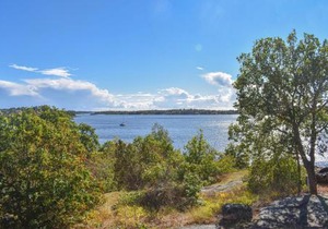 Nice Home In Ronneby With Wifi