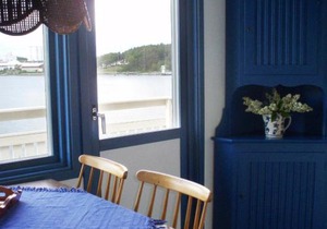One-Bedroom Holiday home in Stenungsund