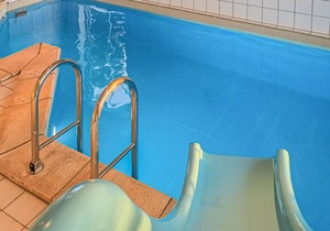 Pet friendly home in Dølemo with sauna