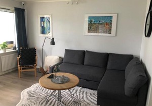 Rämsbyns fritidsby