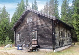 Rådjuret