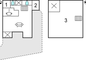 Sjusjøen Pihl 4001