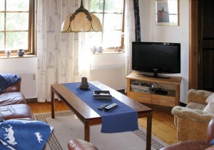 Stegeborg Norrkrog by Interhome