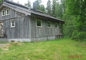Stunning home in Mellerud with 3 Bedrooms