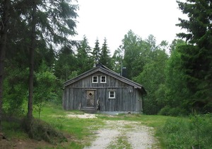 Stunning home in Mellerud with 3 Bedrooms