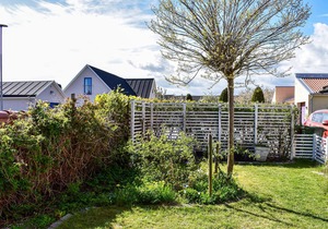 Stunning home in Skillinge with WiFi