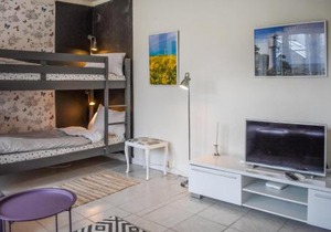 Stunning Home In Skillinge With Wifi