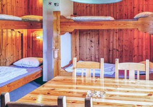 Stunning Home In Sysslebäck With Wifi