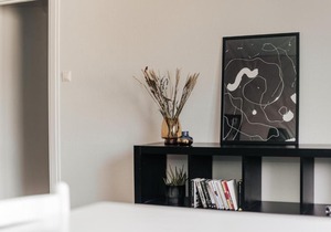 Top Floor Apartment close to Globen and Skanstull