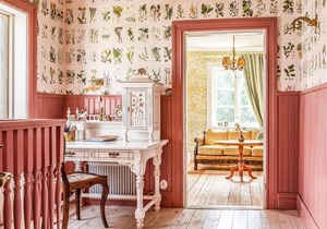 Vacation apartment ?in good location for family vacation.