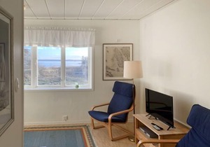 Vacation home Lindby Pärlan (STH150) in Adelsö - 6 persons, 2 bedrooms