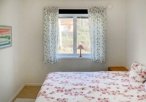Vacation home Lindby Pärlan (STH150) in Adelsö - 6 persons, 2 bedrooms