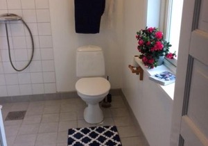 Vetteberget 18