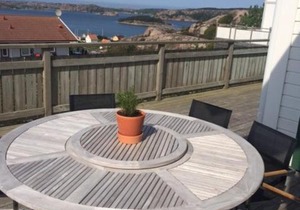 Vetteberget 18