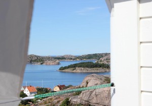 Vetteberget 18