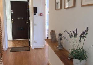 Villa Gutebagge Hotell