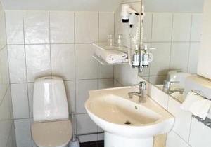 Vimmerby Stadshotell, WorldHotels Crafted