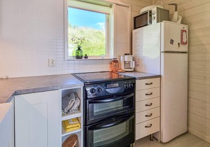 Wake up on vacation with a fantastic view? This is the right vacation home for that.