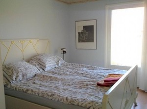 Accommodation Sölvesborg | Hallevik
