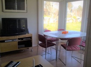 Accommodation Sölvesborg | Hallevik