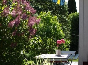 Accommodation Sölvesborg | Hallevik