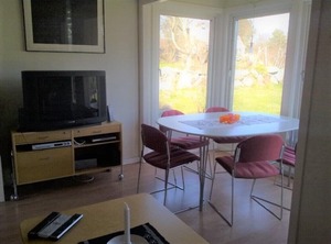 Accommodation Sölvesborg | Hallevik