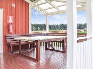 Accommodation Vimmer | Vimmerby Municipality