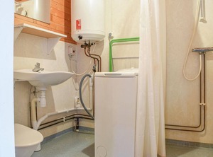 Accommodation Vimmer | Vimmerby Municipality