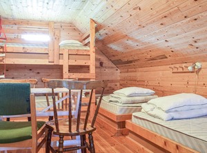 Accommodation Vimmer | Vimmerby Municipality