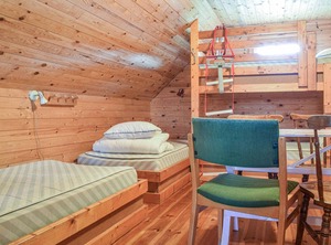 Accommodation Vimmer | Vimmerby Municipality