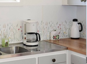 Person Holiday Haverdal | Haverdal