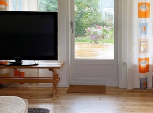 Person Holiday Haverdal | Haverdal