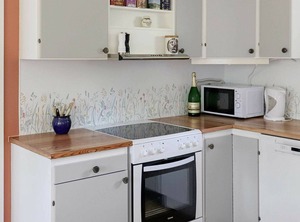 Person Holiday Haverdal | Haverdal