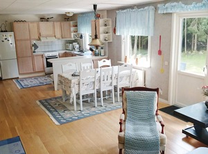 Accommodation Strömstad | Stromstad O