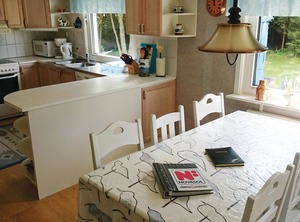 Accommodation Strömstad | Stromstad O