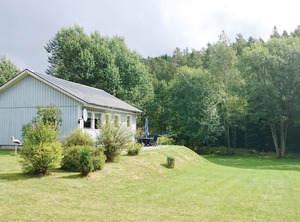 Accommodation Strömstad | Stromstad O