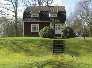Accommodation Långaryd | Langaryd