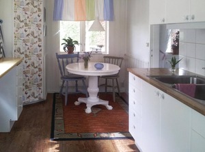 Accommodation Kosta | Kosta