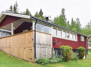 Accommodation Klässbol | Klassbol