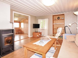 Accommodation Klässbol | Klassbol
