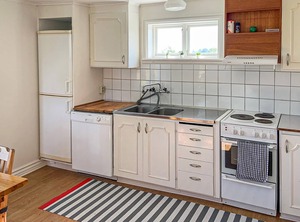 Accommodation Borgholm | Storlinge