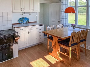 Accommodation Borgholm | Storlinge